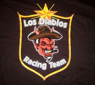 Illustration for article titled Shabbat Shalom, M*****F****R: Team T-Shirts Of The 24 Hours Of LeMons!